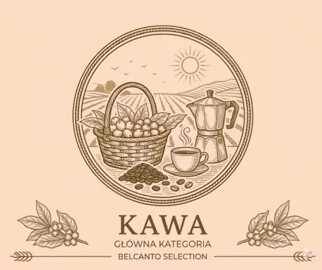 Kawa